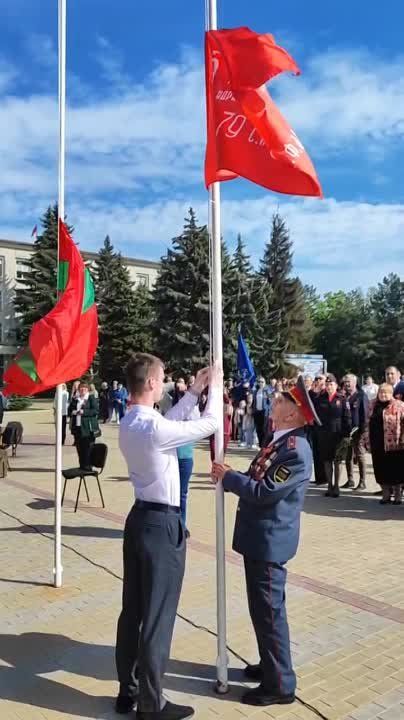 ���� ������. �� ��������� ������� ��������� �������� ������