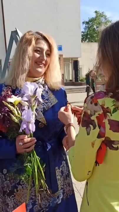 � ������� ����� ������������ ����� � ����������� � ����������