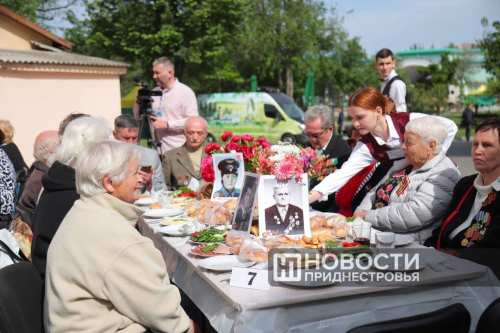 �������� ��������� ������������ � ���� ������