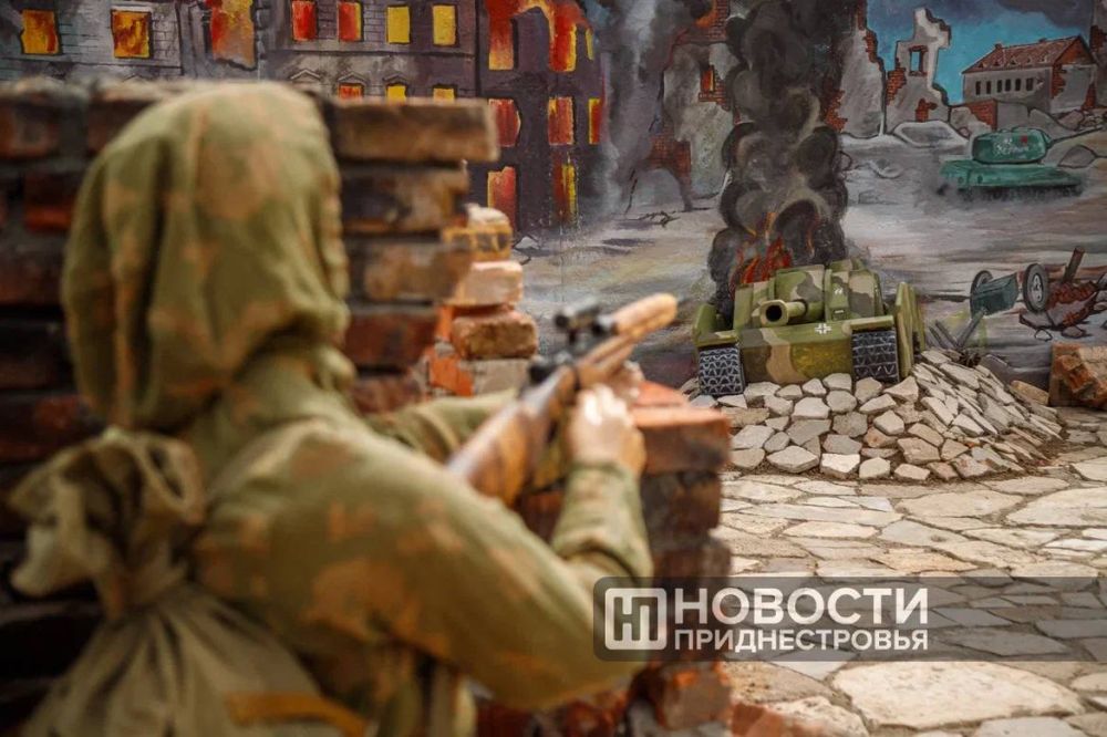 � ���� ������� ���������� ������� � ��������� ������� ������������� �����