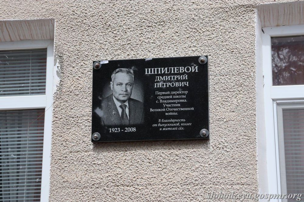 �� ������������ ������� ������������ ����� ������� ���������