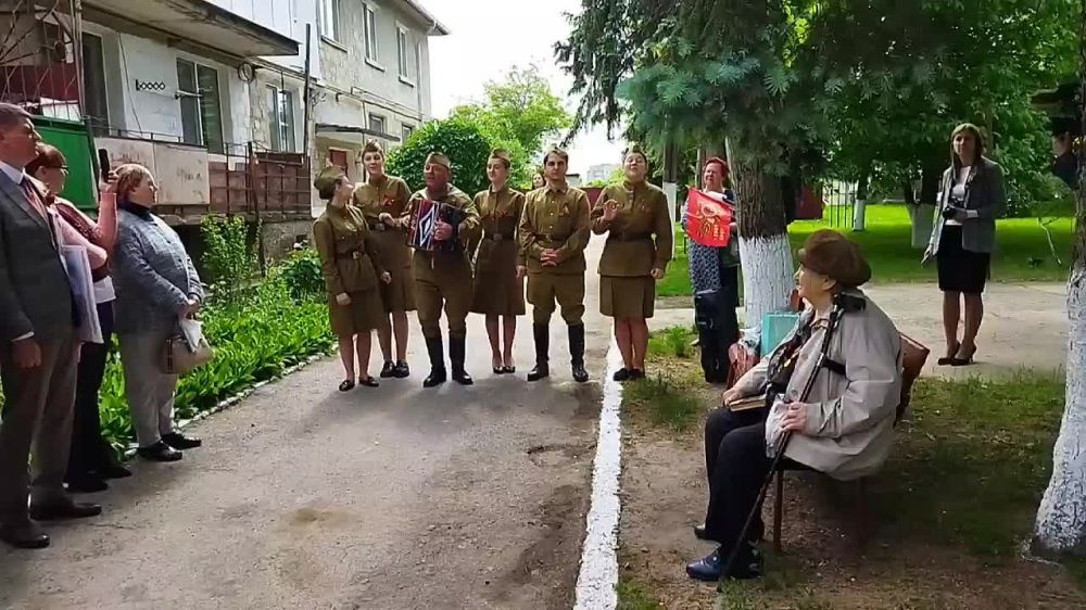 ������������ ������ � ������ ���������� ������ ���������� ����������� ���� ������� � ���� ������