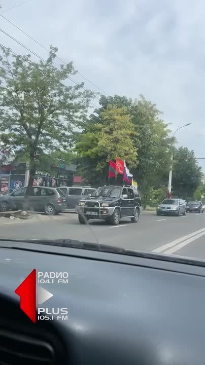 � ������� � ���� � ���������� � ����� ��� ������