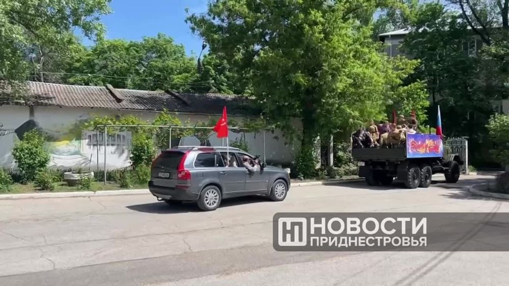 ����������� � ������� ���������� ������������ ��������� � �������