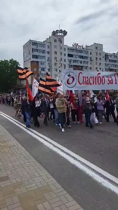 ����������� ���� �� ����������� ������� ���������