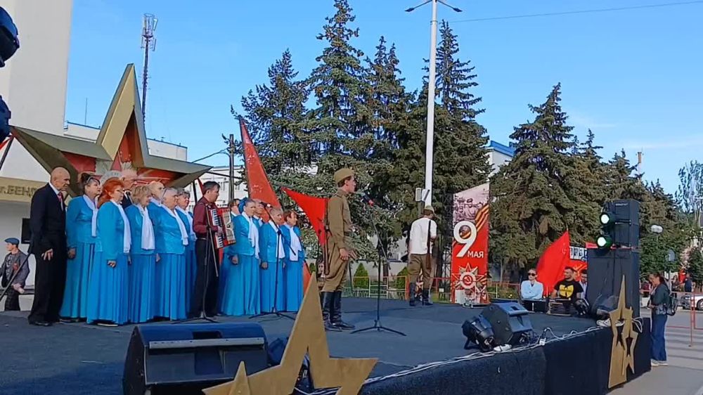 ���� ����� �� �����, ������ ���� �� ������