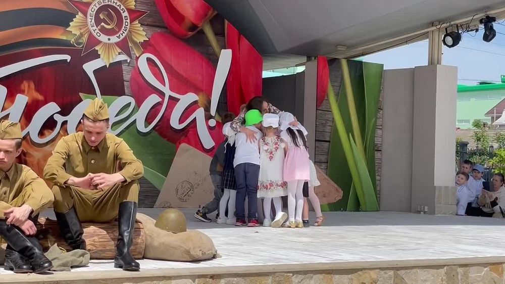 �� �� ��� ������ � ������ ������� ����� �������