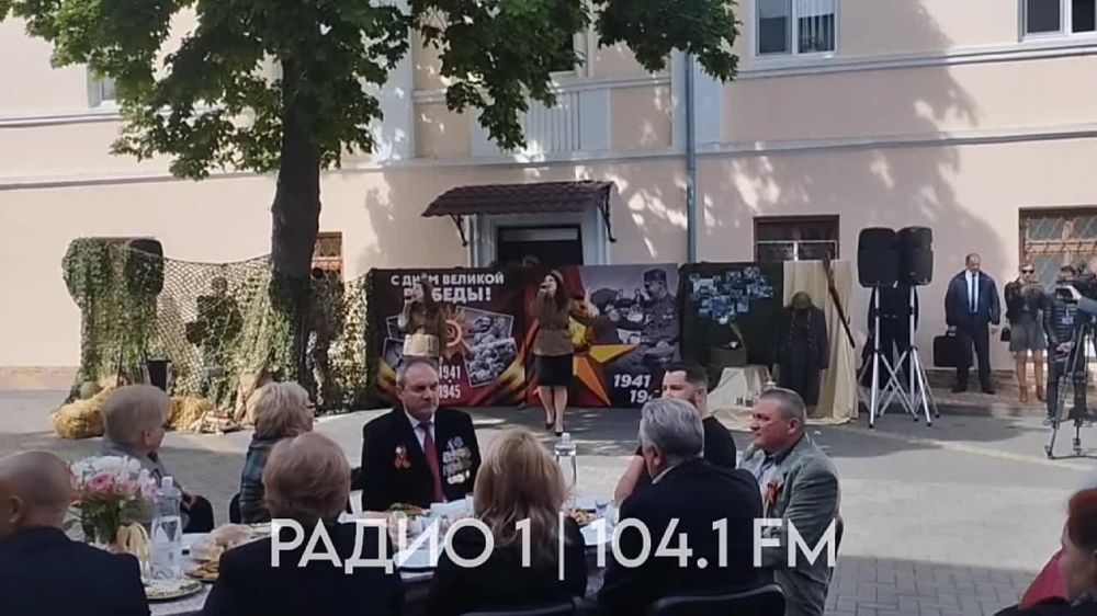 ������������ ��������� � ���������