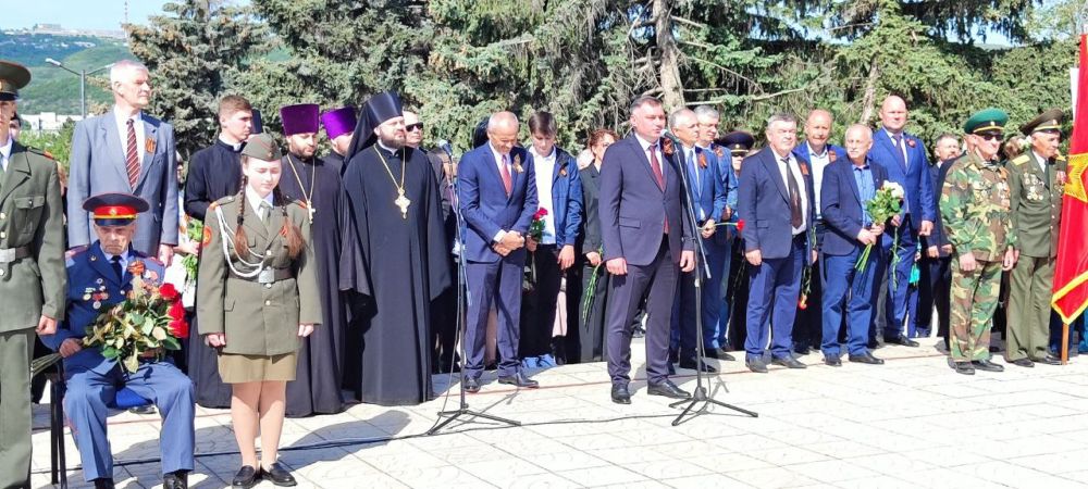 ��������������� ��������� � �������� � ����� ���