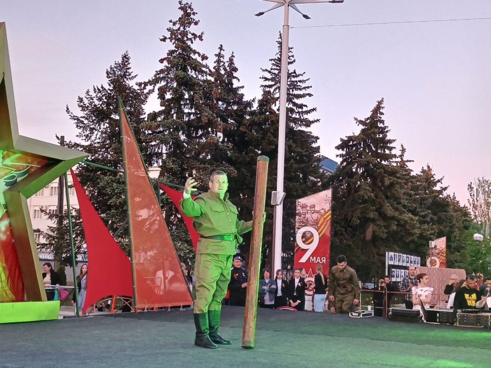 � ���������: �������� �������