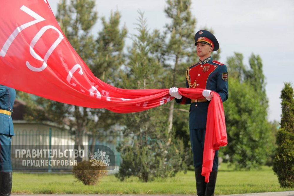 � ������� ������� ����� ������