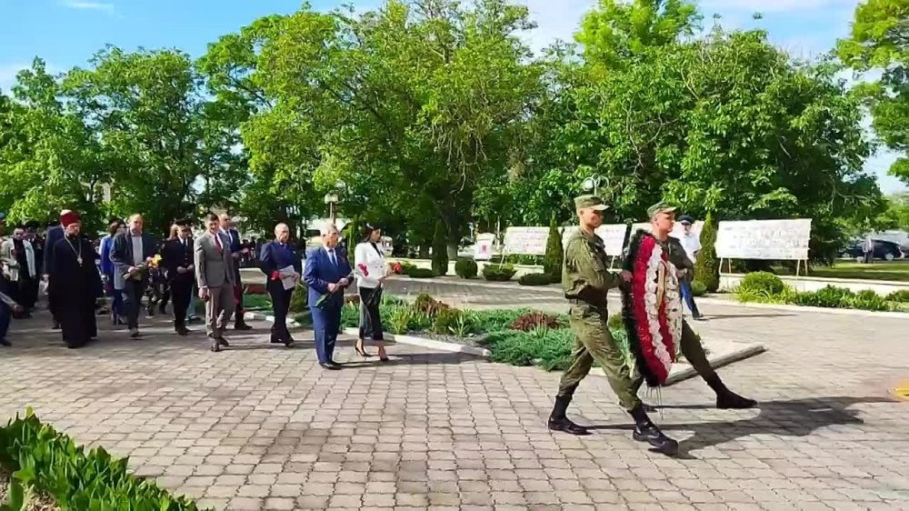 � ������� ����� ��������� ������ ������