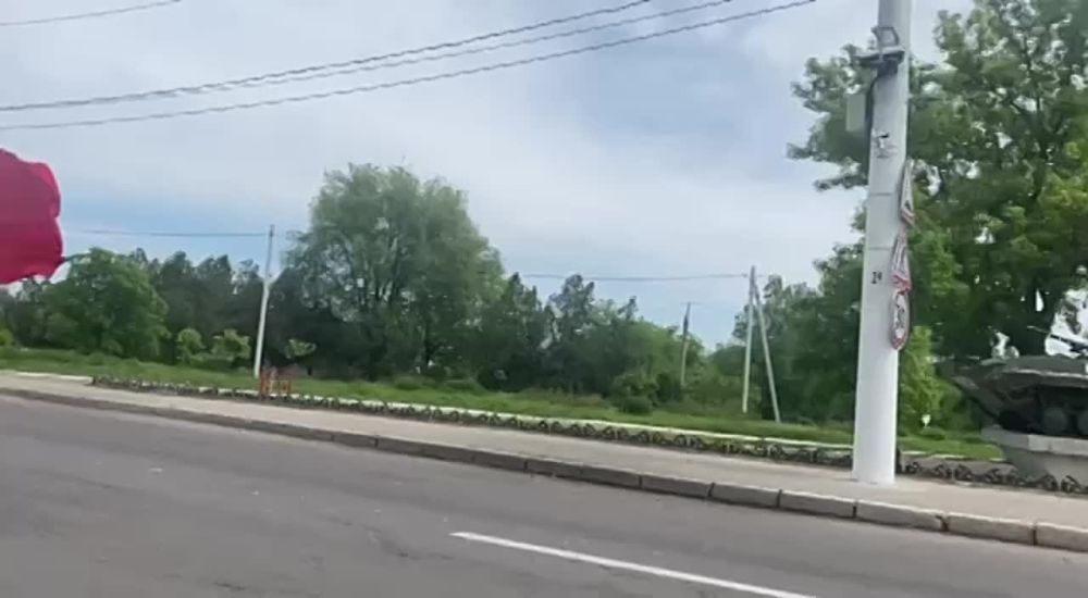 ����� ����������� ������� ��������� ������� �� ������