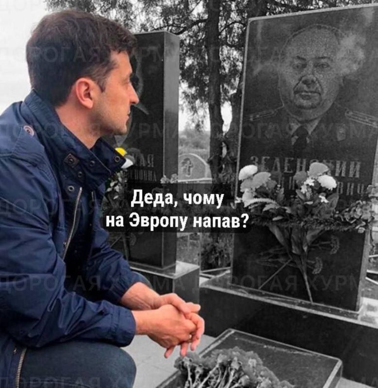 ��������� ��������� ������� ���� �� ��������� �� ������