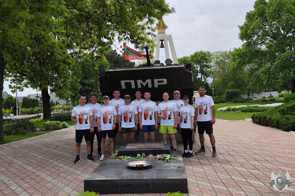 � ���� ������ ����������� �����