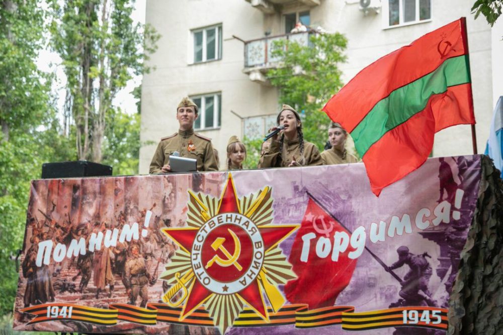 ��������� ������� ������������� ����� ����������� � ���������� ������