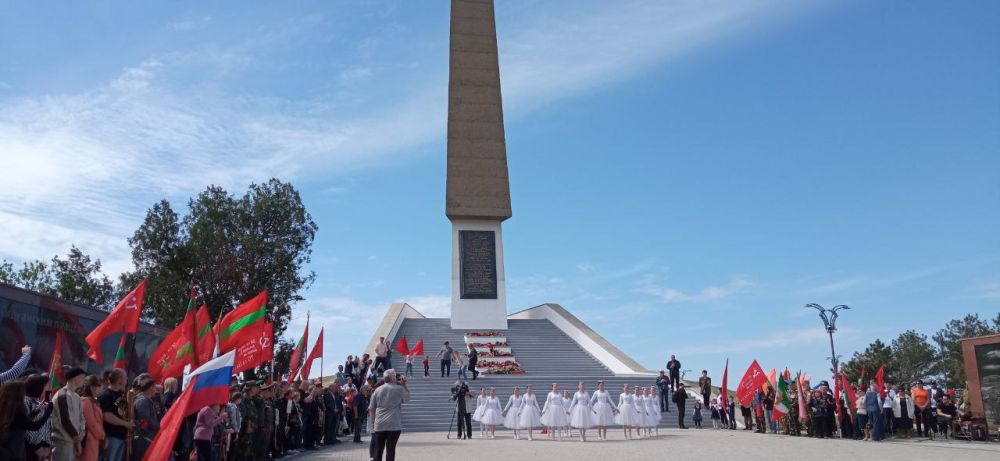 ��������� �� ���������� ���������