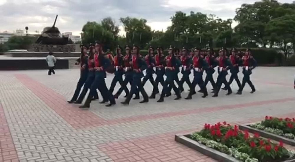 � ��������� �� ��������� ����� �������� ��������� ���������� ������ � ����� ��� ������