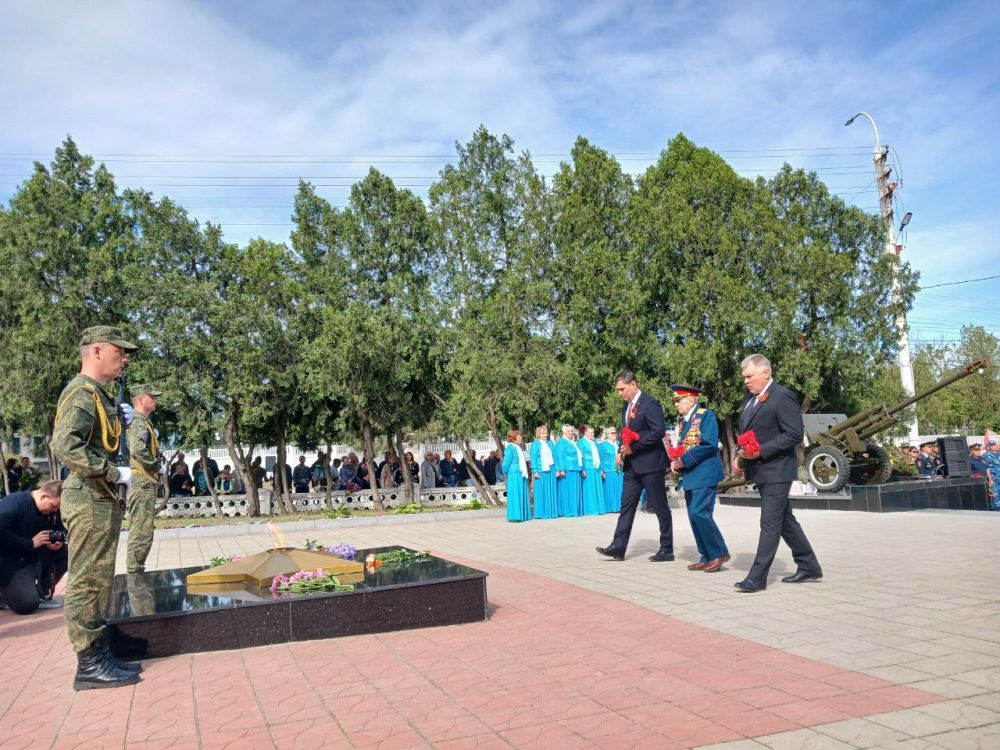 � ��������� ������� ����� �����