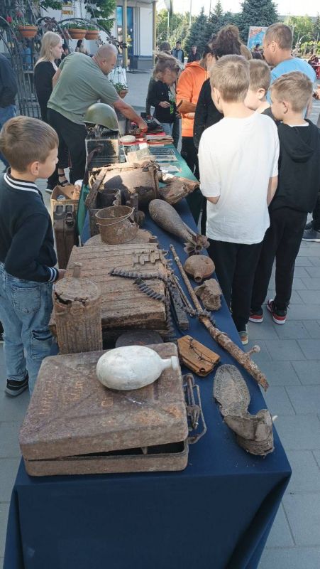 � �������� �������� ������� ��������������� �����������