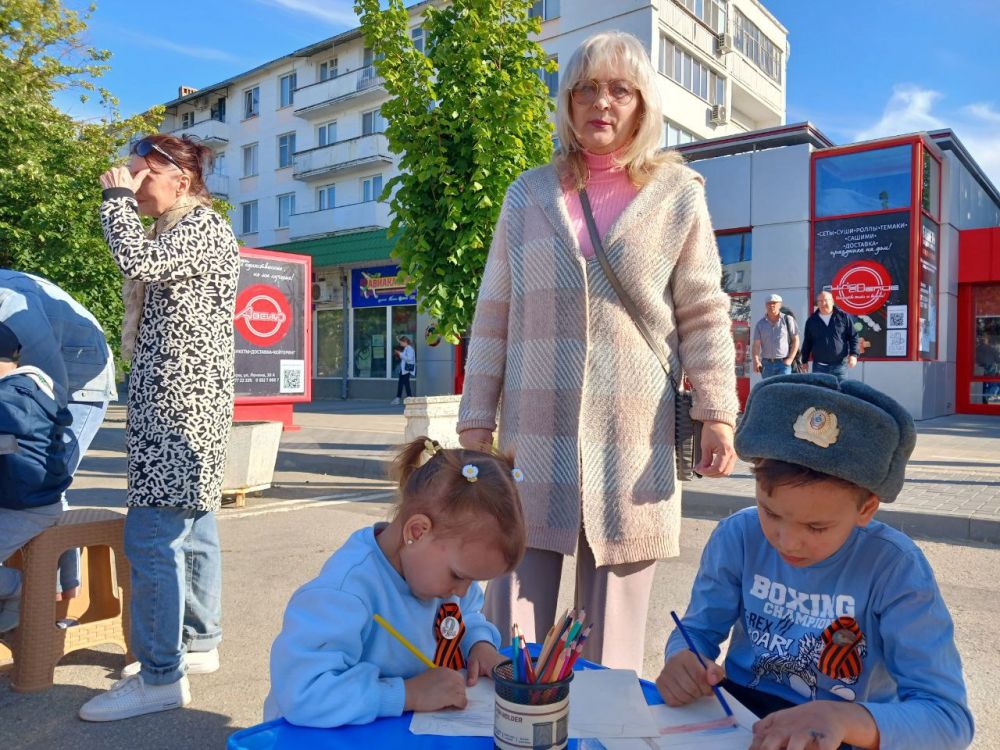 �� ������� ��� �� ������ � ���������