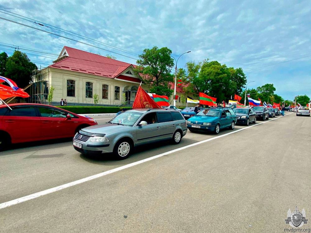 �������� ����. ���������� � �������� ���� ������� ������ � ������� 9 ��� ������� ������� � �����������, ������������ �� ��� ������