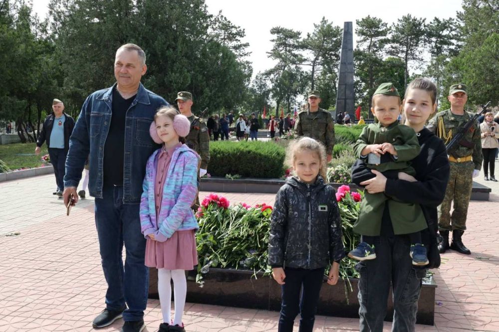 ������, ������� ����� � ����������