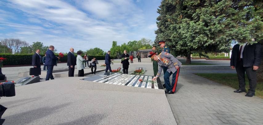 ��������� �������� ����� � ������� ���� � ������ �� ��������� � ������� ������ ������ ������� �����