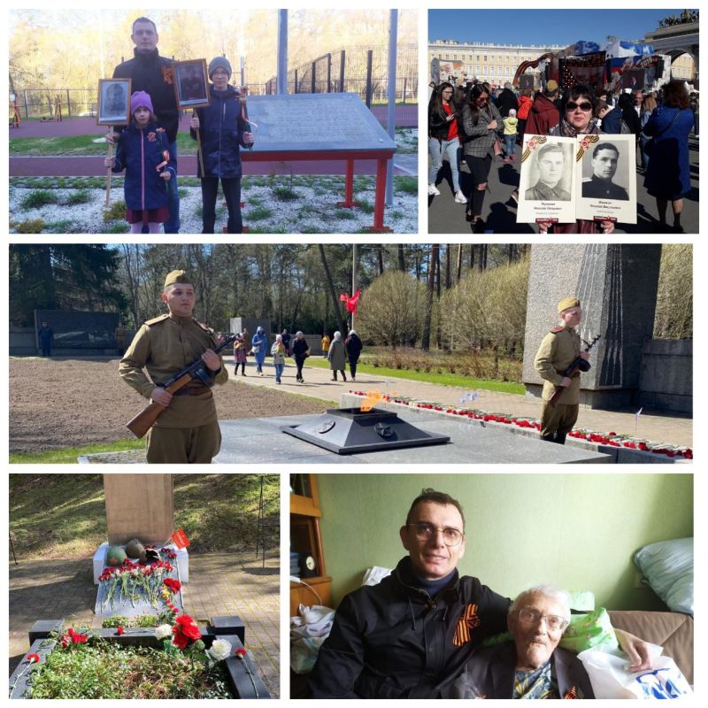 "�� ���� �� ������������, ��� �� �� �� ����, ��� ���������� ������ � ����� ����� � �����, ������� - �� ����"