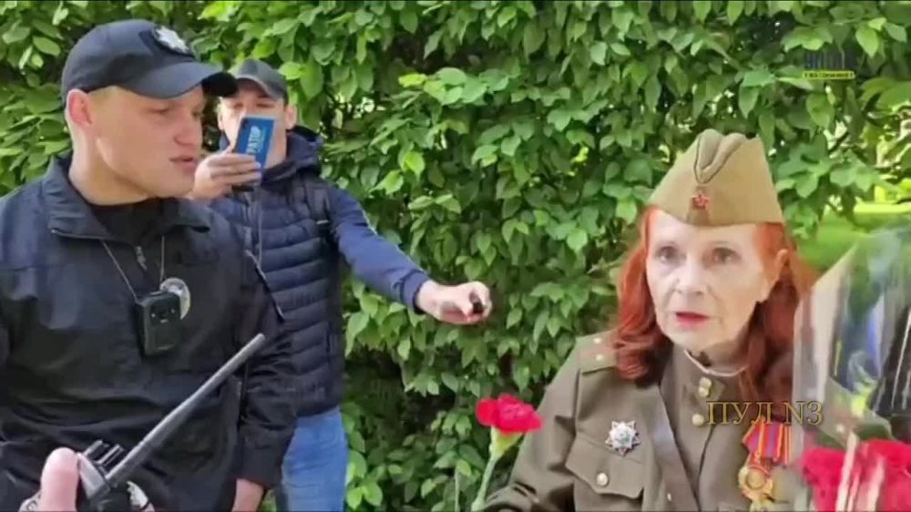 ���� ��� �� ����� �� ���� ����� ���� ���� ���������� ��������. �� ��� ������ ��������� ����, ��� 30 ��������� �������: � ����� ������� ��������� �����������, ������� � ��������� ������� ����� �������� ��������� �����