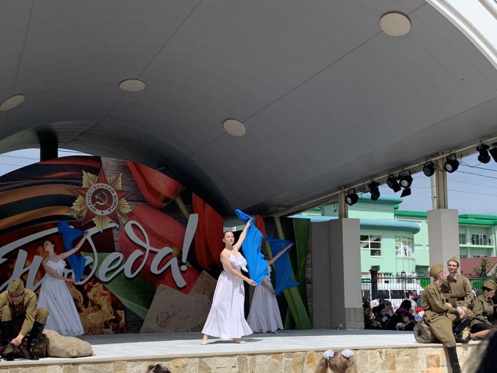 �� ����� ��������������� ����� ��������� ���������� ���������� � ��������� ���������