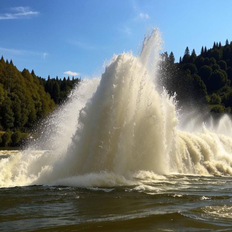 ������ ������� �� �������� �����