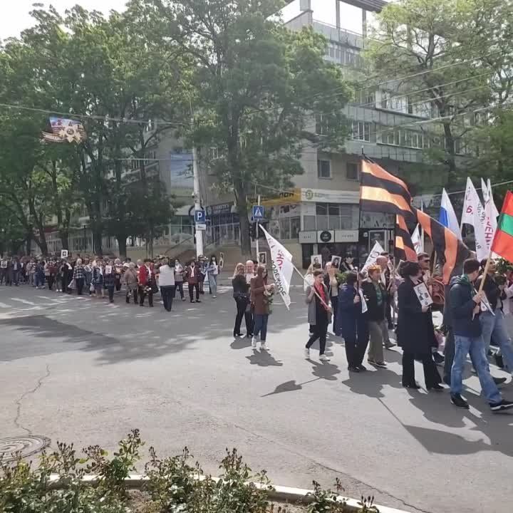 � ��������� �������� ������� ������������ �����