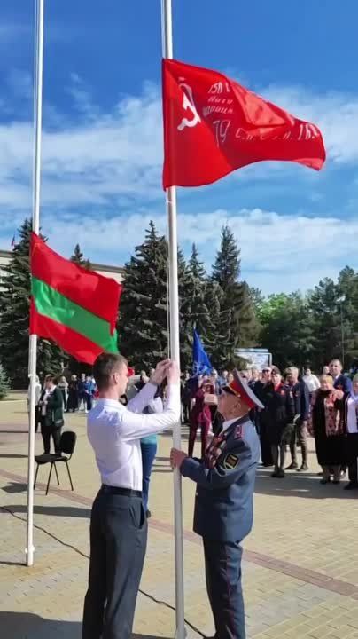 �������� ������� ������������� ����� ������� ����������� ��������� 100 ���