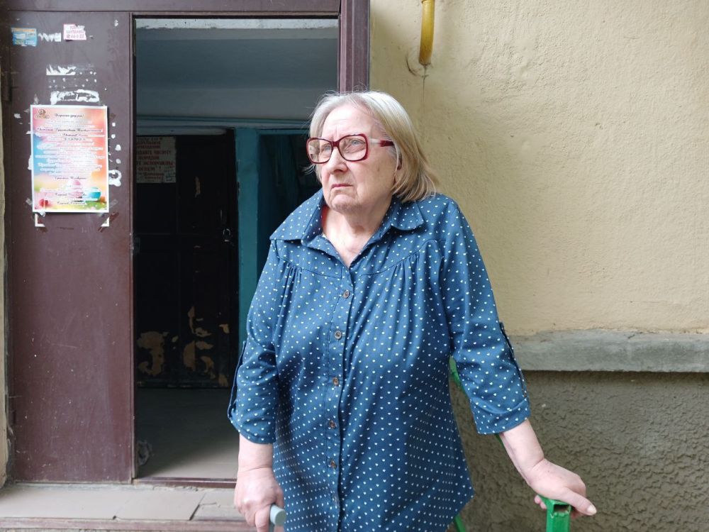 �� ������� ���� ���� ����� �������� - �������� ��������