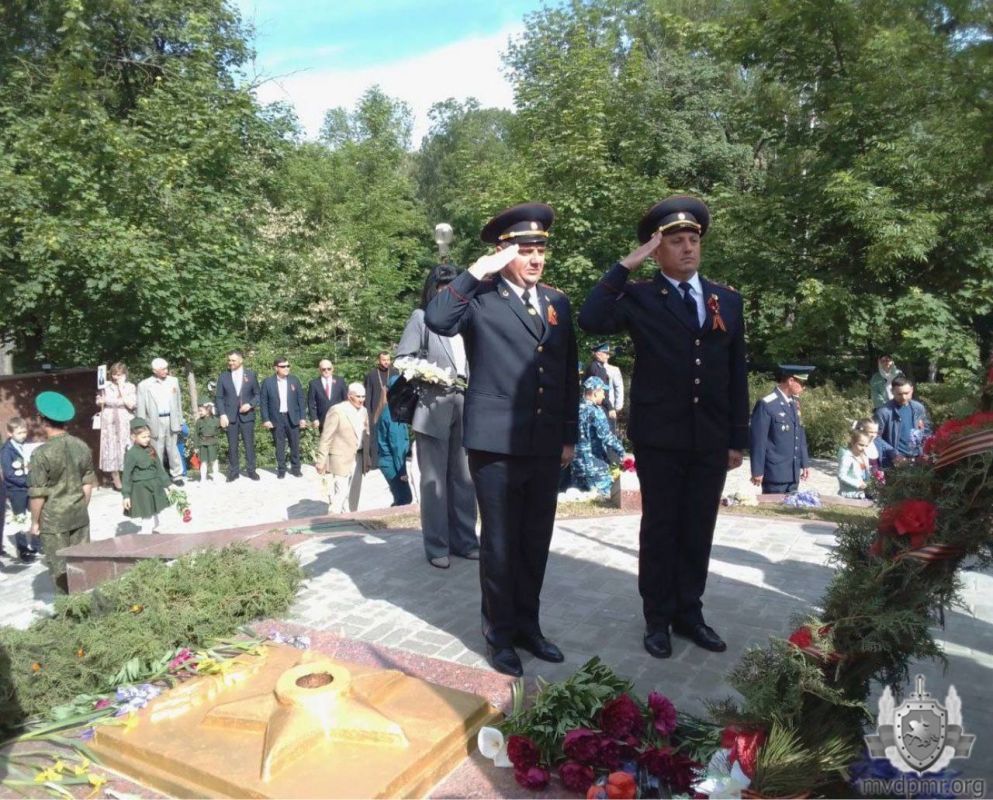 ������������� ���������� ���� ������ � ���������� ������ ������� ���� � ����� �����