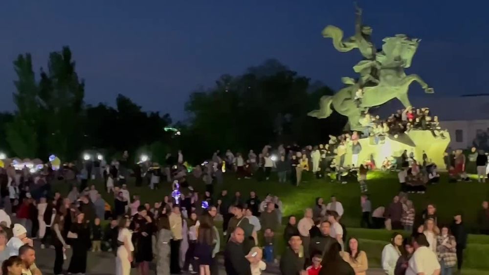 ����� ���������� ��������� ������ - �� �������� ��������