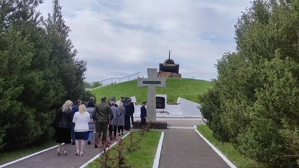 � ���������� �� �������� ���� � ���������� ��������� �����