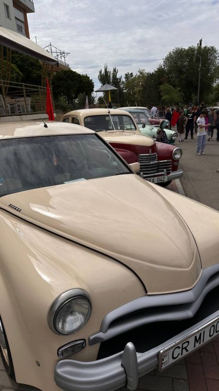 �� ���������� ��������� ����� ������ �������� �����-�����������