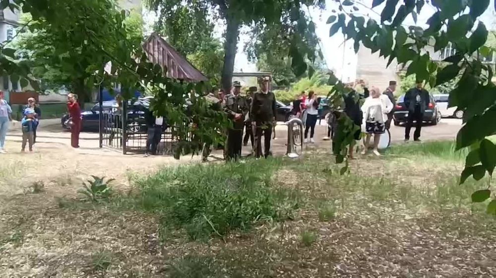 ������������ �������� �������� �������� ������, ����� ������������� ����������� � �������� ����������� �������� ��������� ������������, �������� ���������������� ��������