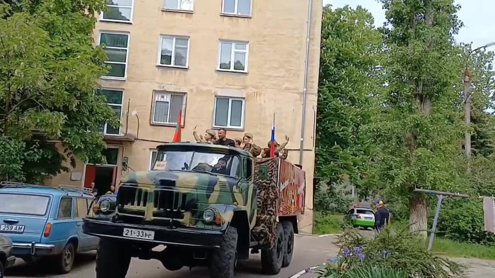 ������� � �������� ������ �������� ������