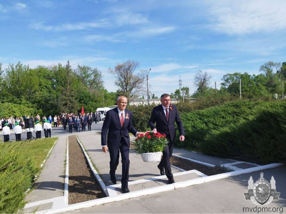 ������ �������� �������� � ��������� ��������� ������ ���������� ���