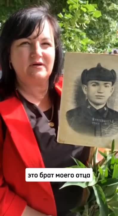 ���� ���� 17. � ������ ��� ����� �� �����. ������� ����� �������, ��� ������ ����� �� ���