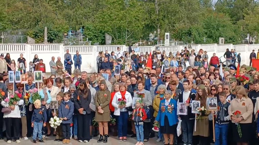 ������ ���, ��� ����� ���� ����� �� ������� � ������� �������