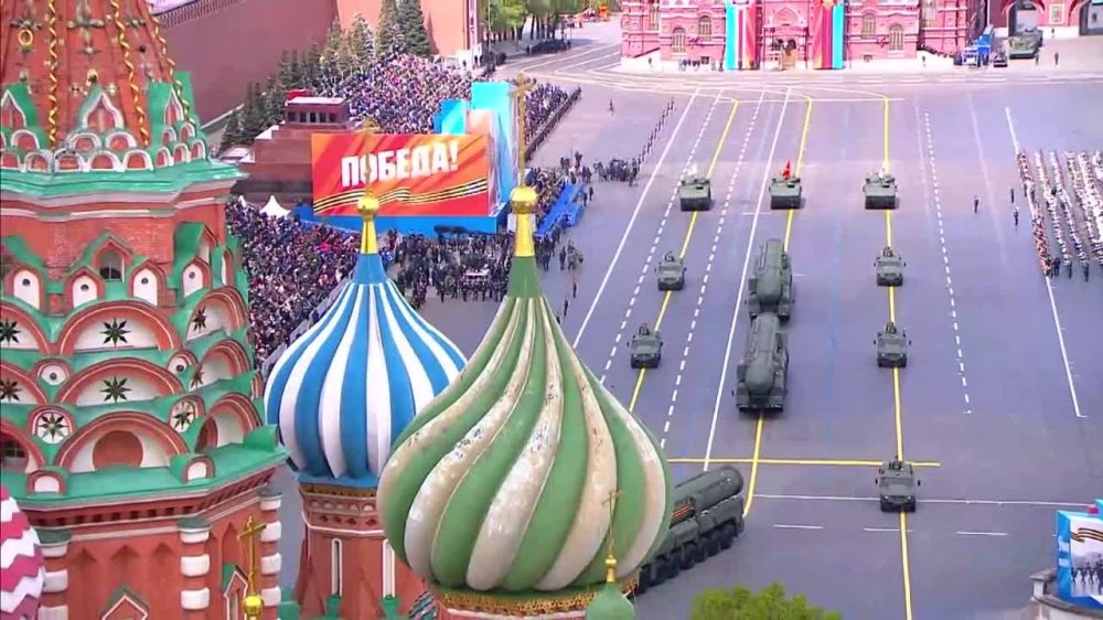 ����, ���� ��� � ������� � ����� ������ � ������