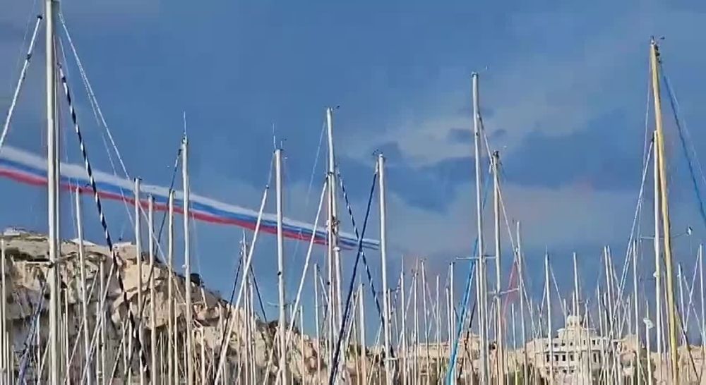 ���������� �������� �������� �� ������ � �������: ������� ����������� ���������� ������ �� ������ ����������� �����