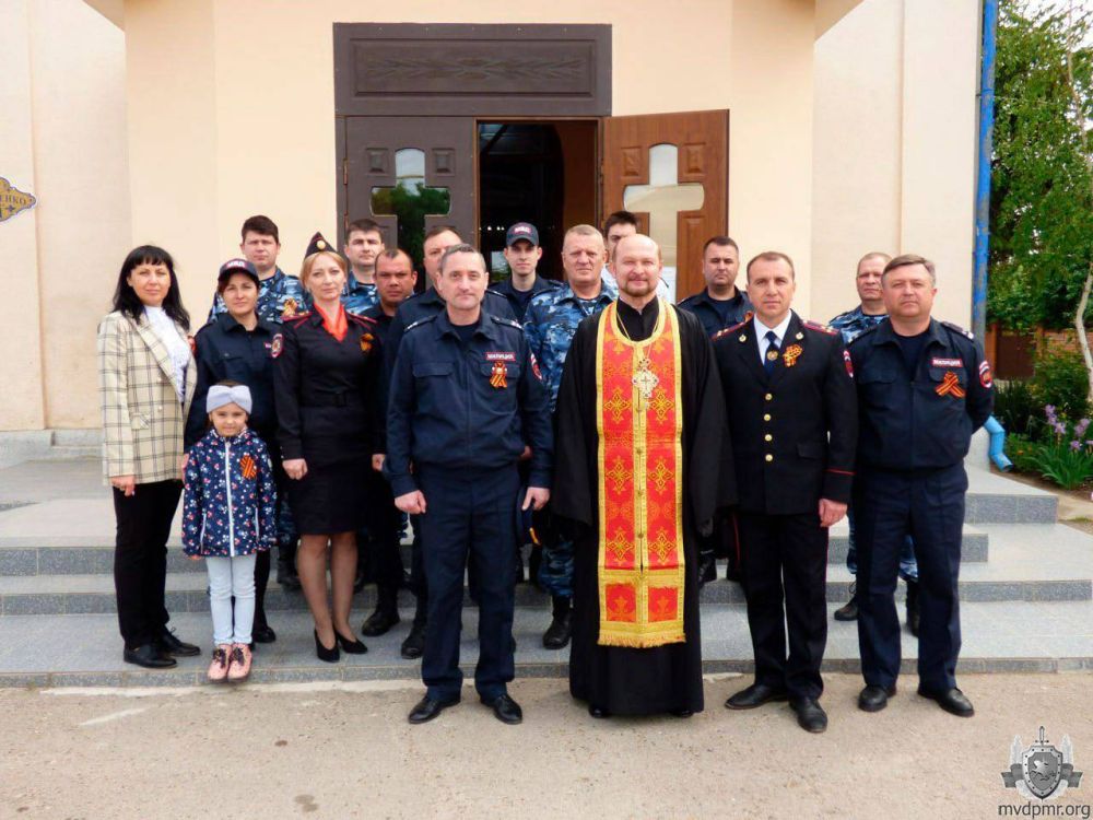 ������� ������ ������ ������� �������������