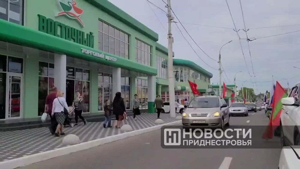 �������������� "���� ������ �� ����!" ��������� � ���������