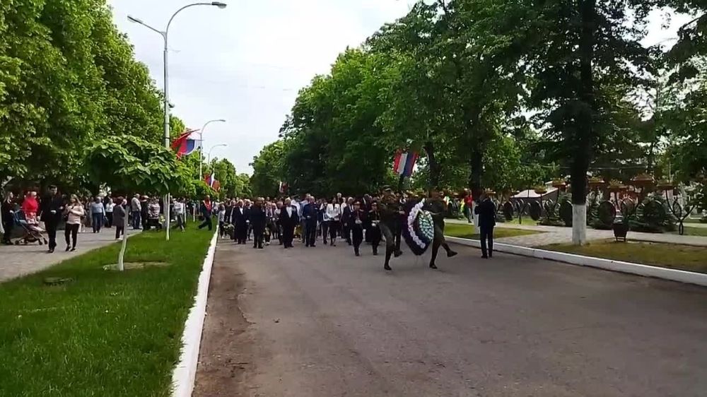 �� ��������� �������������� ������� � ���������� ����� ������ ������� ������� ��������� � �������������� ������ ����������� � ��������� �����