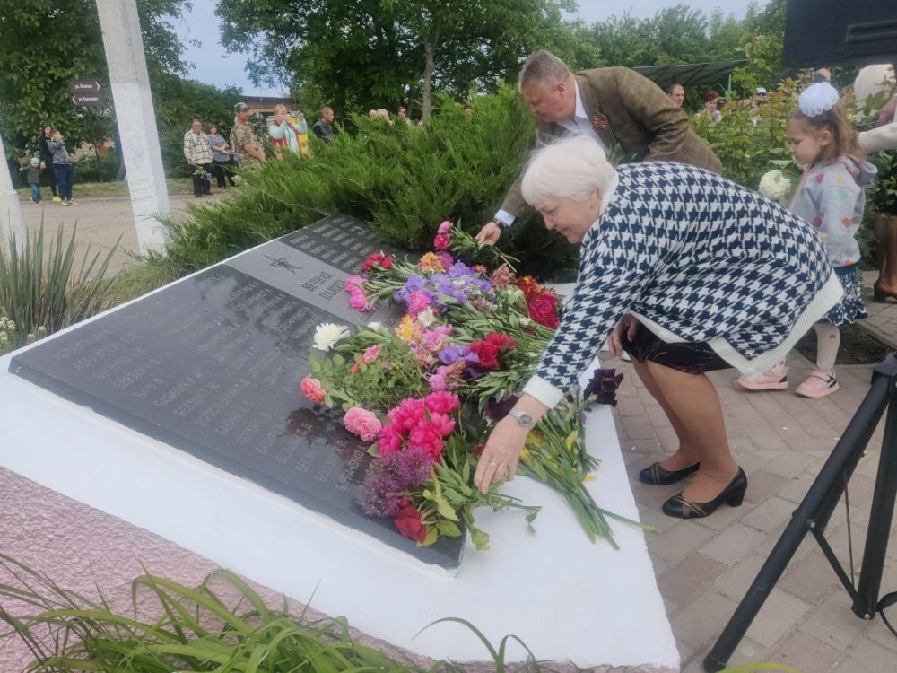 ������� ������ ������ � ������� ������������� ����� ������ �������������